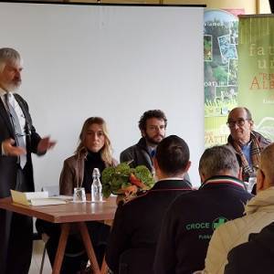 IMG_20221126_101623030