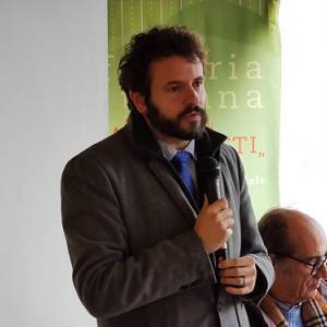 IMG_20221126_101905765