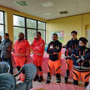 IMG_20221126_102122789_HDR