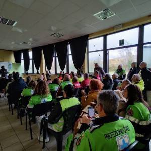 IMG_20221126_102132732_HDR