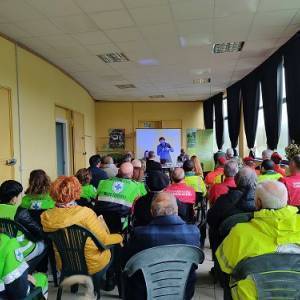 IMG_20221126_102205703