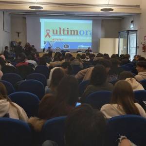 07F02B02-F742-41FE-9B39-D4E9C7453152