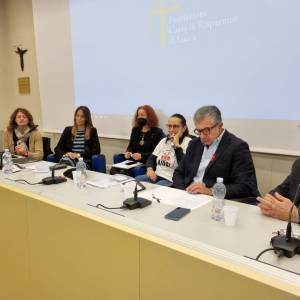 6B1CC36C-4021-4DB5-94A1-A730743AC6B5 - Copia