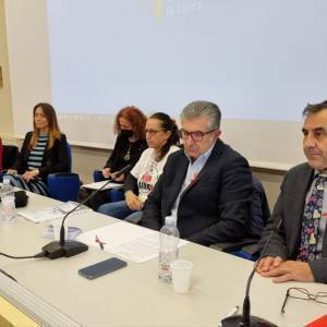 B7D88503-E325-4B35-8317-3228ADC05467