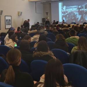 DED24876-FFCA-4564-9FC7-F15C82BDB543