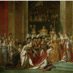 Schermata 2022-11-30 alle 11.03.24