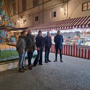 WhatsApp Image 2022-12-02 at 18.45.46(1)