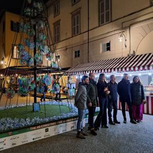 WhatsApp Image 2022-12-02 at 18.45.46(2)