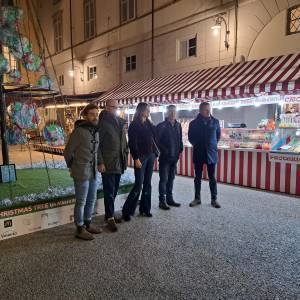 WhatsApp Image 2022-12-02 at 18.45.46