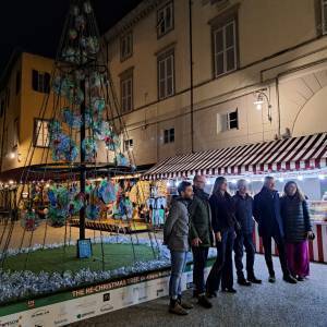 WhatsApp Image 2022-12-02 at 18.45.47(1)