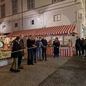 WhatsApp Image 2022-12-02 at 18.45.47(2)