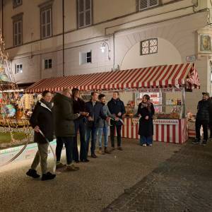 WhatsApp Image 2022-12-02 at 18.45.47