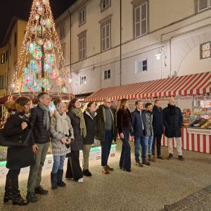 WhatsApp Image 2022-12-02 at 18.45.48(1)