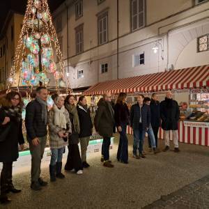 WhatsApp Image 2022-12-02 at 18.45.49(1)