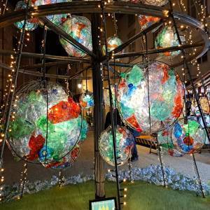 WhatsApp Image 2022-12-02 at 18.45.49(2)