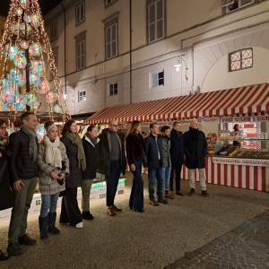 WhatsApp Image 2022-12-02 at 18.45.49