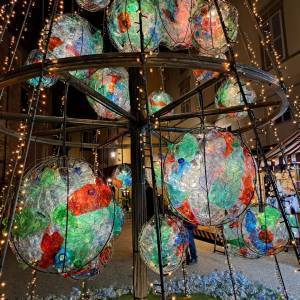 WhatsApp Image 2022-12-02 at 18.45.51