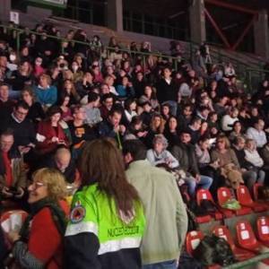 318085930_2273584939502254_1738444097255692541_n