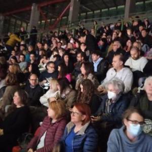 318100551_2273585036168911_8234875840416191549_n