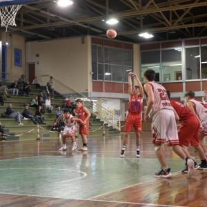 317785237_370800735257440_8121130061887749290_n