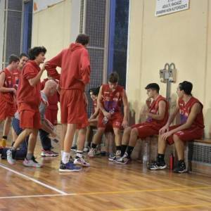 317804456_873524780447572_7218070525837496398_n