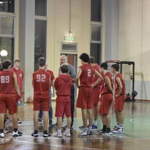 318087006_530779192257832_1642686881520084127_n