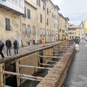 IMG_20221206_144059_copy_1200x900