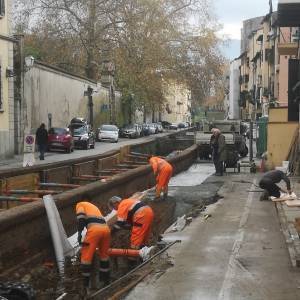 IMG_20221206_144355_edit_39308623829939_copy_1200x1200