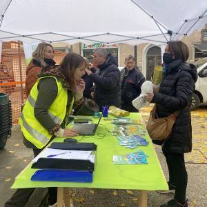 sa_ponte a moriano 1