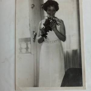 0add2305-e122-439d-a42d-f92ba4a469b6