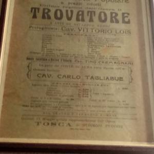 2f5fc16f-d338-4b61-9d74-3667e480b6e8