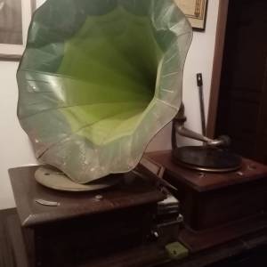 41a42fbe-0927-4fc2-9a22-22761872bca1