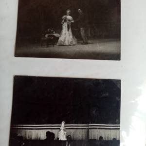 51bf482d-4bd0-42a2-9596-371493825c8b