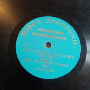 5b818eba-575e-4b47-b41a-c4908c3961e6