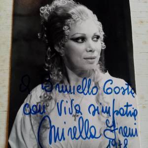 68c4ea12-3fb5-42e1-942a-52e5e9917416