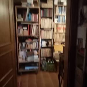 72565524-4f84-43c3-a692-b8580ecd7000