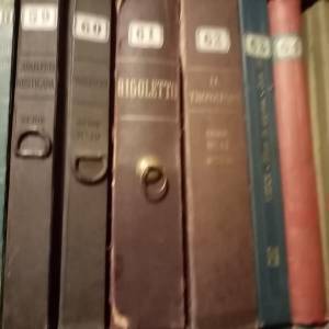 7acb1d99-be15-417c-8085-ba82e3fc6b6b