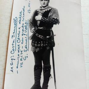 9e4c49bb-1344-4787-9595-935818a9ffd0