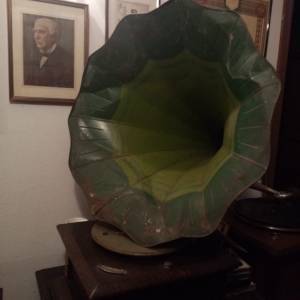 ac98109a-0af9-4303-9f3a-83f631402f2d