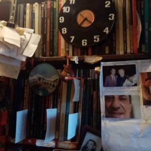 af74e82e-58ef-47e5-842a-b72ce17dbe15