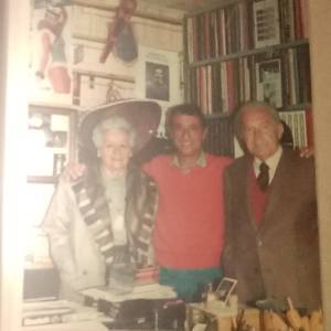 c2d4f289-54cb-4d2c-aca9-6fbc2e75e46a