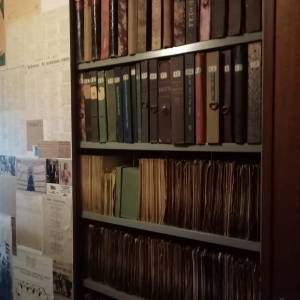 e223eb0a-a113-46d6-adc0-2069bcc968dd