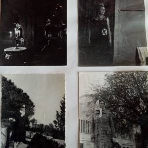 e27cf1e5-bf16-429b-abb5-362a686eed4a