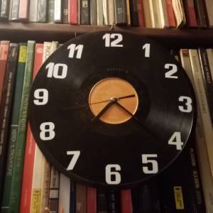 ebe099a0-63ef-4078-aa86-e16dc80b5739