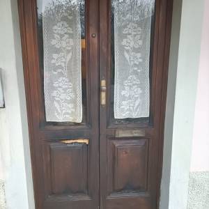 WhatsApp Image 2022-12-09 at 14.20.16