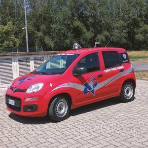 WhatsApp Image 2022-12-09 at 14.20.30