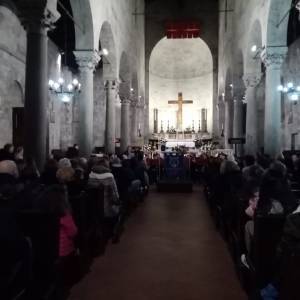 8094dca7-d895-4172-b99b-f49afea13bc2