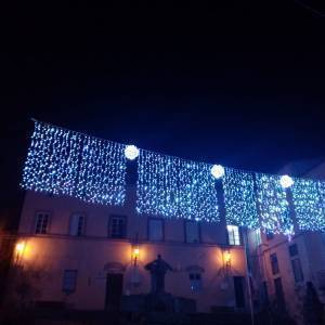 86f3170d-829c-4cfc-b6ef-15b3f93047ce