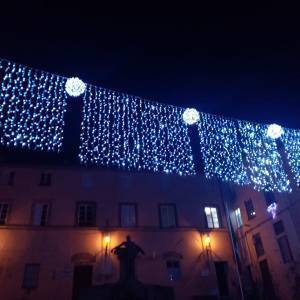 a810a603-0cc9-4c32-bb7c-8fbb7da1e67e