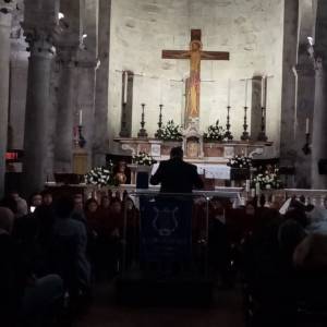 ab493d89-939c-4eb3-9581-2bda89989562